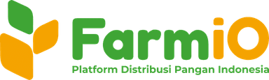 Farmio logo
